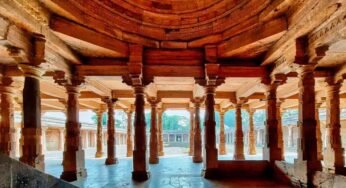 भोजशाला विवाद: मंदिर पक्ष ने इस्लामी सिद्धांत का हवाला देते हुए कहा- जबरन जमीन पर मस्जिद मान्य नहीं