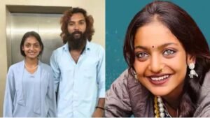 महाकुंभ वायरल गर्ल और फरमान को ढूंढ़ने के लिए केरल में छापा, एमपी पुलिस जुटा रही है सबूत