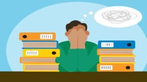 वि‌द्यार्थियों के मानसिक स्वास्थ्य के लिए बड़ा कदम, हर कॉलेज में काउंसलर जरूरी