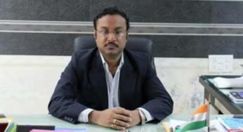करप्शन केस में फंसे IAS अधिकारी पर बड़ी कार्रवाई, 20 करोड़ की संपत्ति जब्त, प्रशासनिक गलियारों में हड़कंप