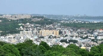 भोपाल मेट्रोपॉलिटन का क्षेत्रफल होगा 12,098 स्क्वायर किमी, 6 जिलों के 2510 गांव जुड़ेंगे, नोटिफिकेशन जारी