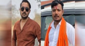 BJYM पदाधिकारियों की लिस्ट जारी, पार्टी ने इन युवा चेहरों को दिया मौका, बोले- दिल से करेंगे काम