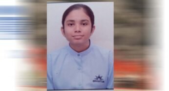 बच्चों की कलम से:सोशल मीडिया और हम