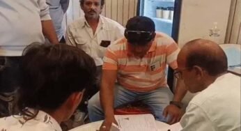 इंदौर-जबलपुर में अक्षय तृतीया पर 4 बाल विवाह रोके गए, 17 साल की बालिका की बारात उज्जैन से रुकवाई