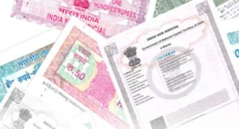 मध्यप्रदेश में 33 अवैध कालोनियों में ‘रजिस्ट्री’ और ‘नामांतरण’ पर लगी रोक, देखें पूरी लिस्ट