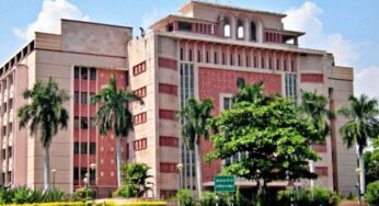 भोपाल सहित 14 जिलों में प्रशासनिक फेरबदल, प्रियंक बने कलेक्टर; DPI आयुक्त शिल्पा हटाई गईं