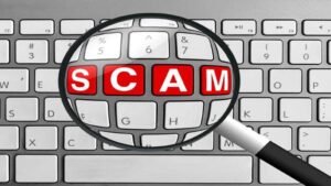 एमपी टेंडर घोटाला? – हर डिजिटल मूल्यांकन टेंडर में एक ही नाम: MPCON पर गंभीर सवाल