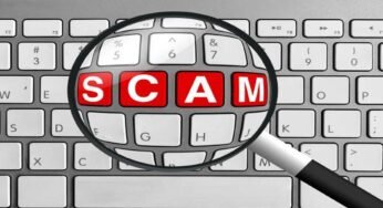 एमपी टेंडर घोटाला? – हर डिजिटल मूल्यांकन टेंडर में एक ही नाम: MPCON पर गंभीर सवाल