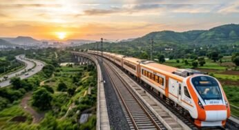 रेलवे ने 15 समर स्पेशल ट्रेनों को दी मंजूरी, भोपाल, जबलपुर और कोटा डिवीजन को मिलेगा अधिक लाभ