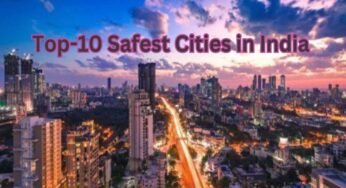सार्वजनिक स्थलों को बनायेंगे महिलाओं के लिये भयमुक्त और सुविधायुक्त,केंद्र सरकार से मिलेंगे 10 करोड़ रुपये