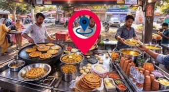 एमपी में दुकानों का डिजिटल वेरिफिकेशन, हॉकर्स कॉर्नर की जियो टैगिंग होगी, खाद्य लाइसेंस मिलेगा
