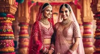 पति नहीं, उसके साथ रहूंगी…’, 2 शादीशुदा महिलाओं के बीच हुआ इश्क, साथ रहने की जिद