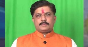 बीजेपी नेता केपी यादव को मिलेगा बड़ा पद, गृहमंत्री अमित शाह का वादा निभाएगी पार्टी
