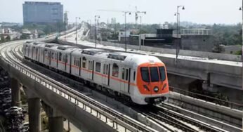 भोपाल की दस ट्रेनों में सस्ते एसी कोच, कम किराए में मिलेगा एसी सफर का लाभ