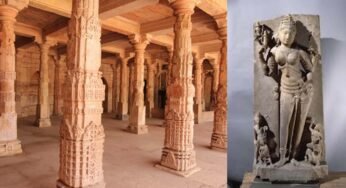 भोजशाला विवाद में नया मोड़, 1935 में धार रियासत ने इसे ‘मस्जिद’ घोषित किया था: MP हाई कोर्ट में मुस्लिम पक्ष का बड़ा दावा