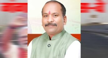 राजधानी रायपुर में श्रमिक महासम्मेलन: 11 श्रमवीरों को मिलेगा ‘श्रमश्री’ सम्मान, ऐतिहासिक आयोजन की तैयारी