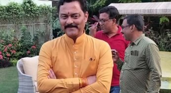 443 करोड़ वसूली मामले में विधायक संजय पाठक की बढ़ी मुश्किलें, कलेक्टर ने जारी किया अंतिम नोटिस