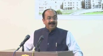 सरगुजा में जल संरक्षण को बढ़ावा: ढोढ़ी और चिलरा घाट पर स्टॉप-डैम के लिए 33 लाख मंजूर