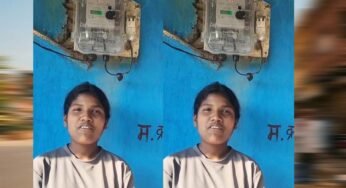बस्तर की पद्मा के घर लौटी रोशनी: साय सरकार की बिजली बिल समाधान योजना बनी सहारा