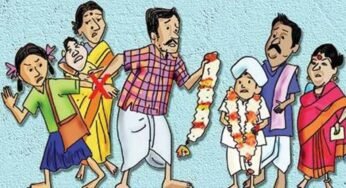 बाल विवाह पर सख्ती: अक्षय तृतीया से पहले सभी जिलों में कंट्रोल रूम और उड़न दस्ते बनाने के निर्देश