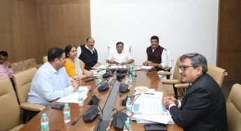 जिला एवं तहसील स्तर पर भी कामर्शियल सिलेंडर की उपलब्धता सुनिश्चित करें