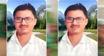 रीवा के राजस्व विभाग में बड़ा फर्जीवाड़ा उजागर: बिना किसी सरकारी आदेश के बदल दिया गया किसान की जमीन का नक्शा, RTI में हुआ सनसनीखेज खुलासा सिरमौर/रीवा। मध्य प्रदेश के रीवा जिले के तहसील सिरमौर अंतर्गत ग्राम पिपरी में राजस्व अभिलेखों के साथ गंभीर छेड़छाड़ और ‘डिजिटल फर्जीवाड़े’ का एक बड़ा मामला सामने आया है। यहाँ एक किसान की निजी भूमि का नक्शा बिना किसी आवेदन, बिना किसी सक्षम न्यायालय के आदेश और बिना किसी वैधानिक प्रक्रिया के कंप्यूटर रिकॉर्ड (पोर्टल) पर बदल दिया गया है। क्या है पूरा मामला? ग्राम पिपरी निवासी आशीष मिश्रा (पिता श्री सम्पत प्रसाद मिश्रा) ने अपनी आराजी क्रमांक 88/1 एवं 88/2 के नक्शे में हुई संदिग्ध तरमीम (संशोधन) को लेकर सूचना के अधिकार (RTI) के तहत जानकारी मांगी थी। महीनों के चक्कर लगवाने और प्रथम अपील के बाद जो जवाब विभाग से मिला, उसने राजस्व विभाग की कार्यप्रणाली पर गंभीर सवाल खड़े कर दिए हैं। RTI में विभाग ने खुद स्वीकारी ‘अंधेरगर्दी’: लोक सूचना अधिकारी एवं नायब तहसीलदार वृत्त बैकुण्ठपुर ने अपने लिखित प्रतिवेदन (पत्र क्रमांक 292/2026 दिनांक 06/02/2026) में स्वीकार किया है कि: कंप्यूटर नक्शे में तो तरमीम (बदलाव) दिख रहा है, लेकिन मूल पटवारी नक्शा शीट (Field Map) में इसका कोई रिकॉर्ड नहीं है। राजस्व अभिलेखों (खसरा आदि) में इस तरमीम से संबंधित कोई भी प्रविष्टि दर्ज नहीं है। सबसे चौंकाने वाली बात यह है कि विभाग को यह भी नहीं पता कि यह बदलाव किस वर्ष में हुआ और किस अधिकारी के आदेश से किया गया। यानी बिना किसी फाइल और बिना किसी आदेश के रातों-रात कंप्यूटर पर नक्शा बदल दिया गया। पीड़ित का आरोप: “राजस्व अमले की मिलीभगत से हुआ खेल” पीड़ित आशीष मिश्रा का कहना है कि उन्होंने इसके लिए दो बार आवेदन दिए और कई बार अधिकारियों के चक्कर काटे। उन्होंने आरोप लगाया कि पटवारी और संबंधित राजस्व कर्मचारियों ने निजी स्वार्थ के चलते अभिलेखों में कूट-रचना (Forgery) की है। पीड़ित ने अब एसडीएम सिरमौर से मांग की है कि इस अवैध तरमीम को तत्काल निरस्त किया जाए और उन दोषियों पर एफआईआर (FIR) दर्ज की जाए जिन्होंने सरकारी पोर्टल के डेटा के साथ छेड़छाड़ की है। अधिकारियों की चुप्पी: बिना आदेश के नक्शा बदलने का यह मामला जिले में चर्चा का विषय बना हुआ है। अब देखना यह है कि प्रशासन इस ‘डिजिटल सेंधमारी’ को सुधारता है या फिर मामले को ठंडे बस्ते में डाल दिया जाता है। पीड़ित ने चेतावनी दी है कि यदि जल्द न्याय नहीं मिला तो वे उच्च न्यायालय (High Court) की शरण लेंगे। संपर्क हेतु (Contact Info): आशीष मिश्रा (पीड़ित) ग्राम पिपरी, तहसील सिरमौर, रीवा मोबाइल: 8959446240