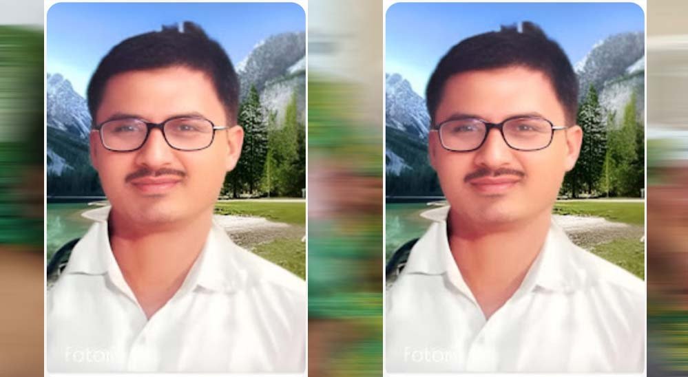 रीवा के राजस्व विभाग में बड़ा फर्जीवाड़ा उजागर: बिना किसी सरकारी आदेश के बदल दिया गया किसान की जमीन का नक्शा, RTI में हुआ सनसनीखेज खुलासा सिरमौर/रीवा। मध्य प्रदेश के रीवा जिले के तहसील सिरमौर अंतर्गत ग्राम पिपरी में राजस्व अभिलेखों के साथ गंभीर छेड़छाड़ और ‘डिजिटल फर्जीवाड़े’ का एक बड़ा मामला सामने आया है। यहाँ एक किसान की निजी भूमि का नक्शा बिना किसी आवेदन, बिना किसी सक्षम न्यायालय के आदेश और बिना किसी वैधानिक प्रक्रिया के कंप्यूटर रिकॉर्ड (पोर्टल) पर बदल दिया गया है। क्या है पूरा मामला? ग्राम पिपरी निवासी आशीष मिश्रा (पिता श्री सम्पत प्रसाद मिश्रा) ने अपनी आराजी क्रमांक 88/1 एवं 88/2 के नक्शे में हुई संदिग्ध तरमीम (संशोधन) को लेकर सूचना के अधिकार (RTI) के तहत जानकारी मांगी थी। महीनों के चक्कर लगवाने और प्रथम अपील के बाद जो जवाब विभाग से मिला, उसने राजस्व विभाग की कार्यप्रणाली पर गंभीर सवाल खड़े कर दिए हैं। RTI में विभाग ने खुद स्वीकारी ‘अंधेरगर्दी’: लोक सूचना अधिकारी एवं नायब तहसीलदार वृत्त बैकुण्ठपुर ने अपने लिखित प्रतिवेदन (पत्र क्रमांक 292/2026 दिनांक 06/02/2026) में स्वीकार किया है कि: कंप्यूटर नक्शे में तो तरमीम (बदलाव) दिख रहा है, लेकिन मूल पटवारी नक्शा शीट (Field Map) में इसका कोई रिकॉर्ड नहीं है। राजस्व अभिलेखों (खसरा आदि) में इस तरमीम से संबंधित कोई भी प्रविष्टि दर्ज नहीं है। सबसे चौंकाने वाली बात यह है कि विभाग को यह भी नहीं पता कि यह बदलाव किस वर्ष में हुआ और किस अधिकारी के आदेश से किया गया। यानी बिना किसी फाइल और बिना किसी आदेश के रातों-रात कंप्यूटर पर नक्शा बदल दिया गया। पीड़ित का आरोप: “राजस्व अमले की मिलीभगत से हुआ खेल” पीड़ित आशीष मिश्रा का कहना है कि उन्होंने इसके लिए दो बार आवेदन दिए और कई बार अधिकारियों के चक्कर काटे। उन्होंने आरोप लगाया कि पटवारी और संबंधित राजस्व कर्मचारियों ने निजी स्वार्थ के चलते अभिलेखों में कूट-रचना (Forgery) की है। पीड़ित ने अब एसडीएम सिरमौर से मांग की है कि इस अवैध तरमीम को तत्काल निरस्त किया जाए और उन दोषियों पर एफआईआर (FIR) दर्ज की जाए जिन्होंने सरकारी पोर्टल के डेटा के साथ छेड़छाड़ की है। अधिकारियों की चुप्पी: बिना आदेश के नक्शा बदलने का यह मामला जिले में चर्चा का विषय बना हुआ है। अब देखना यह है कि प्रशासन इस ‘डिजिटल सेंधमारी’ को सुधारता है या फिर मामले को ठंडे बस्ते में डाल दिया जाता है। पीड़ित ने चेतावनी दी है कि यदि जल्द न्याय नहीं मिला तो वे उच्च न्यायालय (High Court) की शरण लेंगे। संपर्क हेतु (Contact Info): आशीष मिश्रा (पीड़ित) ग्राम पिपरी, तहसील सिरमौर, रीवा मोबाइल: 8959446240