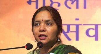 अपर मुख्य सचिव श्रीमती शमी ने की पेट्रोलियम पदार्थों की उपलब्धता की समीक्षा