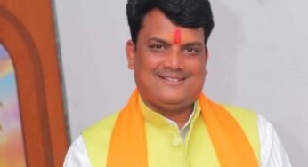 अनुसूचित जाति वर्ग के विद्यार्थियों को छात्रगृह योजना में प्रतिमाह मिलेंगे 10 हजार रुपये: मंत्री चौहान