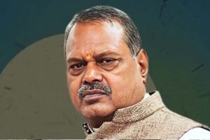 सामाजिक न्याय की योजनाओं में मैदानी अमले के अनुभव को शामिल किया जाएगा : मंत्री कुशवाह