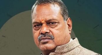 सामाजिक न्याय की योजनाओं में मैदानी अमले के अनुभव को शामिल किया जाएगा : मंत्री कुशवाह