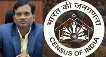 सूरजपुर : जनगणना 2027 : डिजिटल तकनीक से होगी देश की गिनती, स्व-गणना पोर्टल से घर बैठे दर्ज करें अपना विवरण