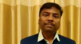 रायपुर : हिट एंड रन दुर्घटना पीड़ितों को मिलेगा त्वरित मुआवजा : परिवहन मंत्री केदार कश्यप