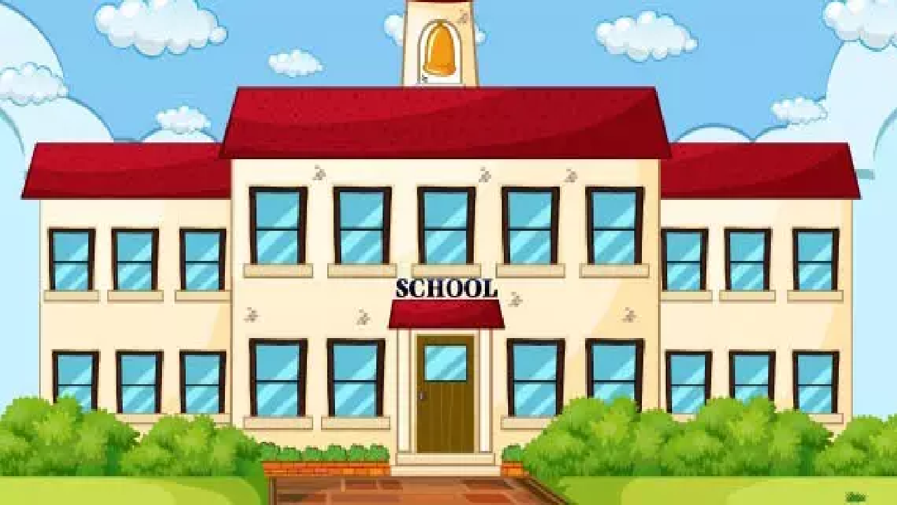 CG : स्कूलों में गर्मी छुट्टी घोषित करने की मांग …