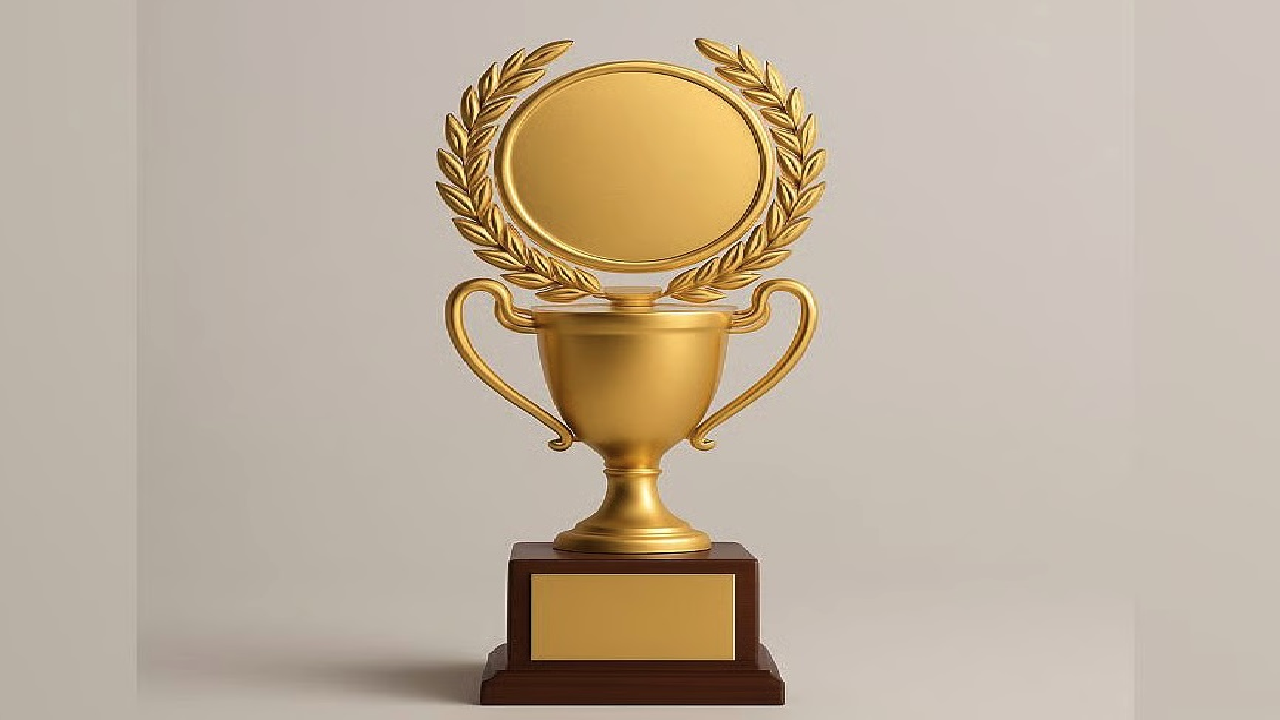 CG : 151 समाजसेवियों का होगा सम्मान, ‘आशा किरण सम्मान समारोह’ 18 को …