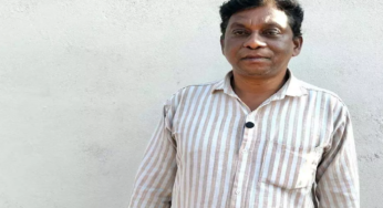 CG : मुख्यमंत्री बिजली बिल भुगतान समाधान योजना से उपभोक्ताओं को बड़ी राहत …