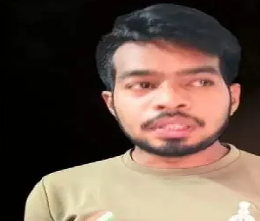 CG : बीएड छात्र ने की प्रेमिका की हत्या, कॉल नहीं उठाने पर उतारा मौत के घाट …