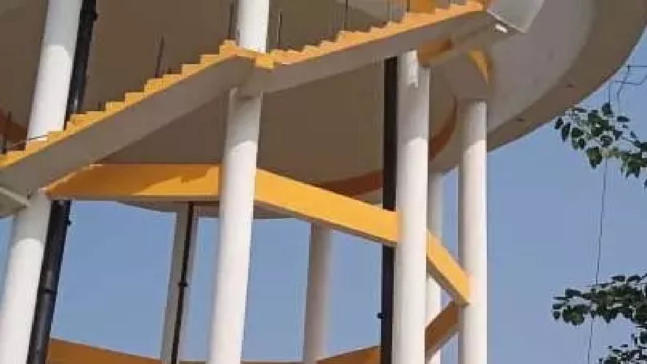 CG : काम Zero और विकास कार्य का पैसा डकार गया सरपंच, थाने पहुंची जागरूक मालिक …