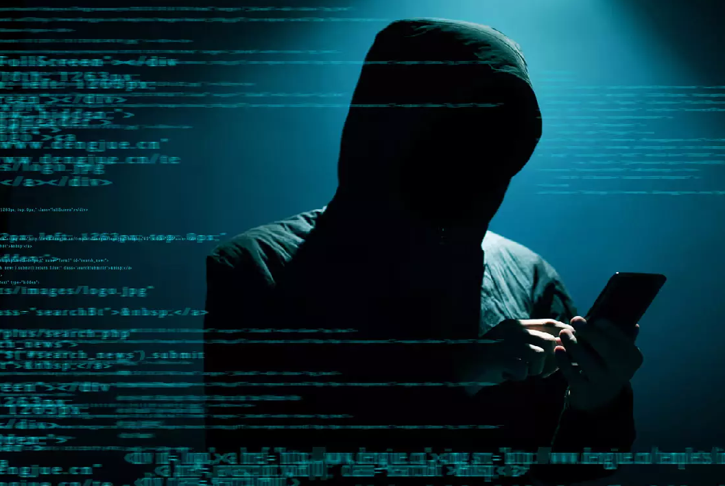 CG : MD के नाम से भेजा फर्जी मैसेज, 49 लाख रुपये ठगने की कोशिश, मचा हड़कंप …