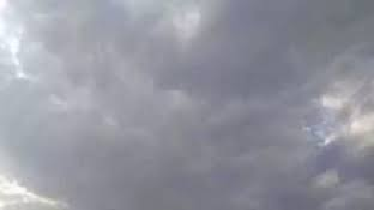 CG : अगले 3 दिनों तक गरज-चमक, वज्रपात और आंधी-तूफान का दौर जारी रहने की संभावना …