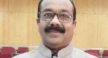 रायपुर : उप मुख्यमंत्री अरुण साव नगरीय निकायों के कार्यों की करेंगे समीक्षा