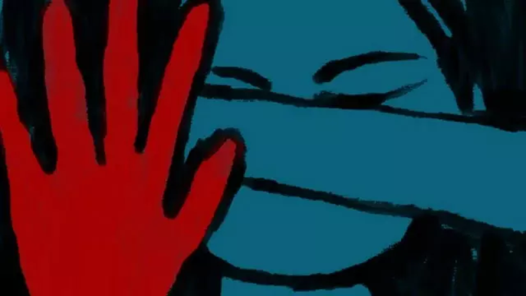 CG : बिलासपुर की MBA छात्रा के साथ पड़ोसी राज्य में रेप …