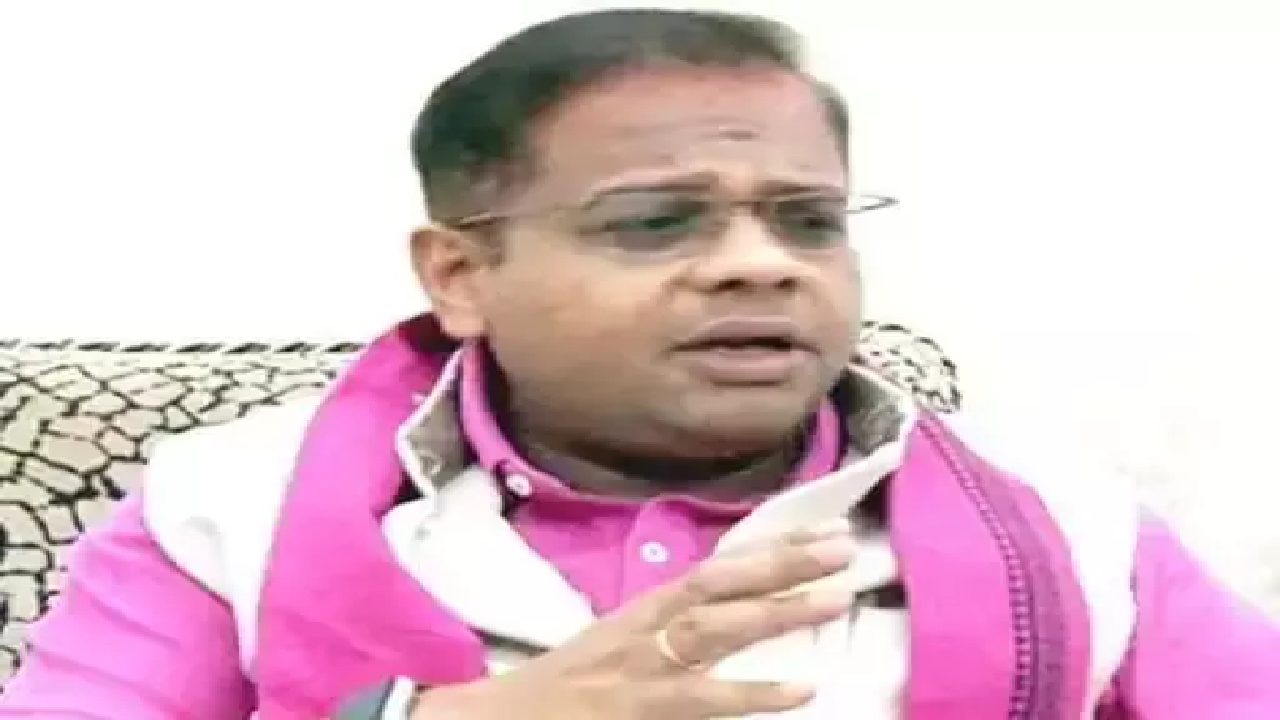 CG : अमित जोगी जग्गी हत्याकांड में दोषी करार, सरेंडर होने के निर्देश ..