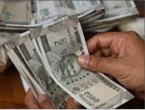 शासकीय कर्मचारियों को बड़ी राहत