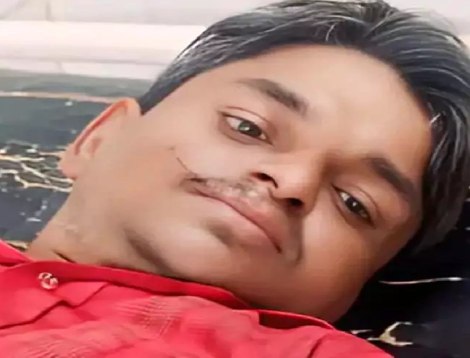 CG: तालाब किनारे मिली लाश की पहचान, मौत का कारण स्पष्ट नहीं …