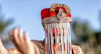 CG : दूल्हे की अंकसूची देखकर शादी रोकी गई …