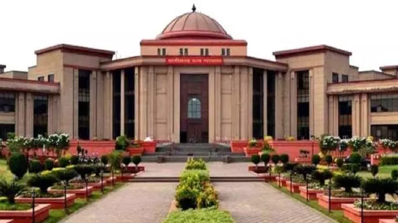 CG : मेडिकल रिपोर्ट निगेटिव फिर भी सजा, पीड़ित बच्ची की गवाही पर दुष्कर्म केस में CG हाईकोर्ट का बड़ा फैसला …