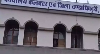CG : जनगणना 2027 के लिए अवकाश और मुख्यालय छोड़ने पर रोक …