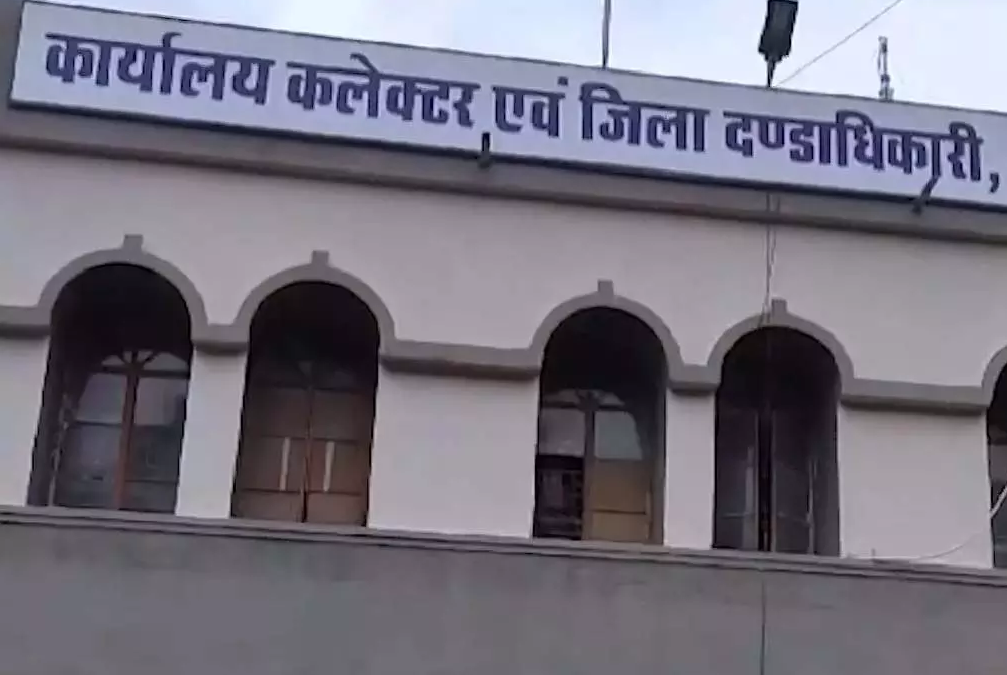 CG : जनगणना 2027 के लिए अवकाश और मुख्यालय छोड़ने पर रोक …