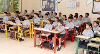 RTI आवेदनों पर कल होगी लॉटरी: 1883 स्वीकृत, 26% आवेदन रिजेक्ट
